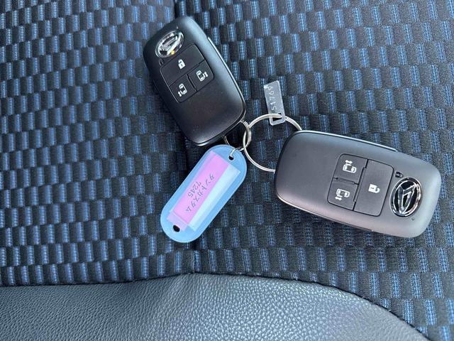 タントカスタムXインパネシフト プッシュスタートスイッチ 電子カードキー 電動パーキングブレーキ 衝突軽減ブレーキ 車線逸脱防止 アルミホイール 両側パワースライドドア(鹿児島県)の中古車