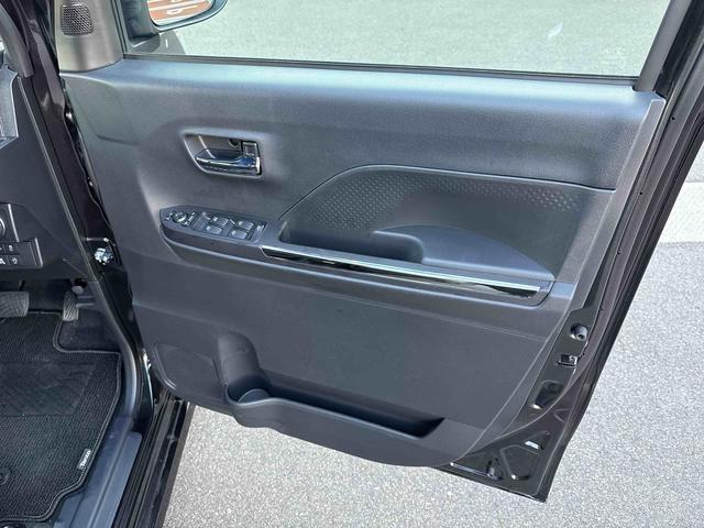 タントカスタムXインパネシフト プッシュスタートスイッチ 電子カードキー 電動パーキングブレーキ 衝突軽減ブレーキ 車線逸脱防止 アルミホイール 両側パワースライドドア(鹿児島県)の中古車