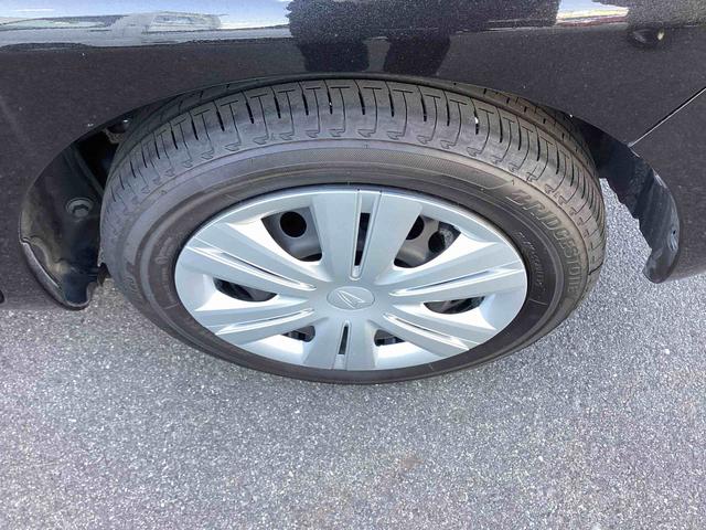 タントＸインパネシフト　プッシュスタートスイッチ　電子カードキー　電動パーキングブレーキ　両側スライド片側電動　ＡＢＳ　衝突被害軽減システム（鹿児島県）の中古車