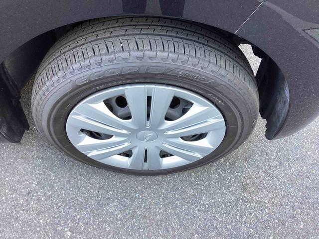 タントＸインパネシフト　プッシュスタートスイッチ　電子カードキー　電動パーキングブレーキ　両側スライド片側電動　ＡＢＳ　衝突被害軽減システム（鹿児島県）の中古車