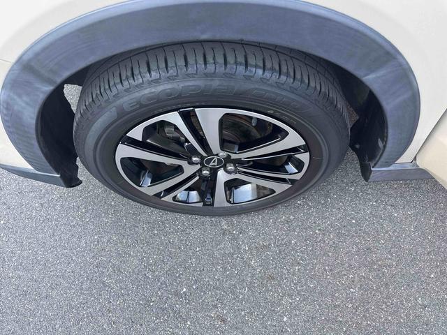 ロッキープレミアムフロアＣＶＴ　衝突軽減システム　車線逸脱警報　アルミホイール　オートハイビーム　ＡＢＳ　ターボ車（鹿児島県）の中古車