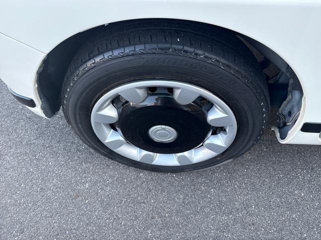 ムーヴキャンバスＧブラックアクセントＶＳ　ＳＡIIIインパネシフト　プッシュスタートスイッチ　電子カードキー　ブレーキサポート　レーンキープ　両側電動ドア　オートマチックハイビーム　ＡＢＳ（鹿児島県）の中古車