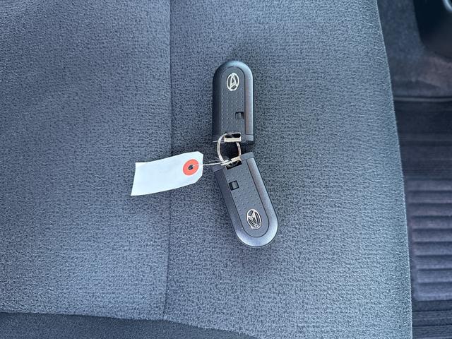 ムーヴキャンバスＧブラックアクセントＶＳ　ＳＡIIIインパネシフト　プッシュスタートスイッチ　電子カードキー　ブレーキサポート　レーンキープ　両側電動ドア　オートマチックハイビーム　ＡＢＳ（鹿児島県）の中古車