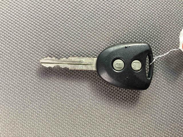 ミライースＬ　ＳＡインパネシフト　リモコンキー　ＣＤプレーヤー　衝突被害軽減システム　ＡＢＳ　デュアルエアバック（鹿児島県）の中古車