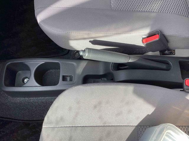 ミライースＬ　ＳＡインパネシフト　リモコンキー　ＣＤプレーヤー　衝突被害軽減システム　ＡＢＳ　デュアルエアバック（鹿児島県）の中古車