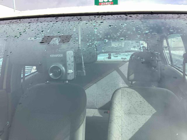 ミライースＬ　ＳＡインパネシフト　リモコンキー　ＣＤプレーヤー　衝突被害軽減システム　ＡＢＳ　デュアルエアバック（鹿児島県）の中古車