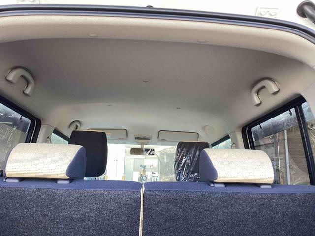 アルトラパンショコラＧインパネシフト　ＣＤプレーヤー　プッシュスタート　電子カードキー　ＡＢＳ　アルミホイール（鹿児島県）の中古車