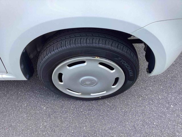 アルトラパンショコラＧインパネシフト　ＣＤプレーヤー　プッシュスタート　電子カードキー　ＡＢＳ　アルミホイール（鹿児島県）の中古車