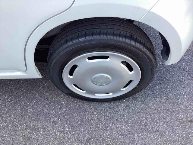 アルトラパンショコラＧインパネシフト　ＣＤプレーヤー　プッシュスタート　電子カードキー　ＡＢＳ　アルミホイール（鹿児島県）の中古車