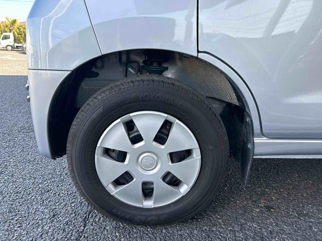 ハイゼットカーゴクルーズターボＳＡIIIターボ車　４ＷＤ車　インパネオートマ　フォグランプ　リモコンキー　両側スライドドア　衝突被害軽減システム　エアコン　パワステ（鹿児島県）の中古車