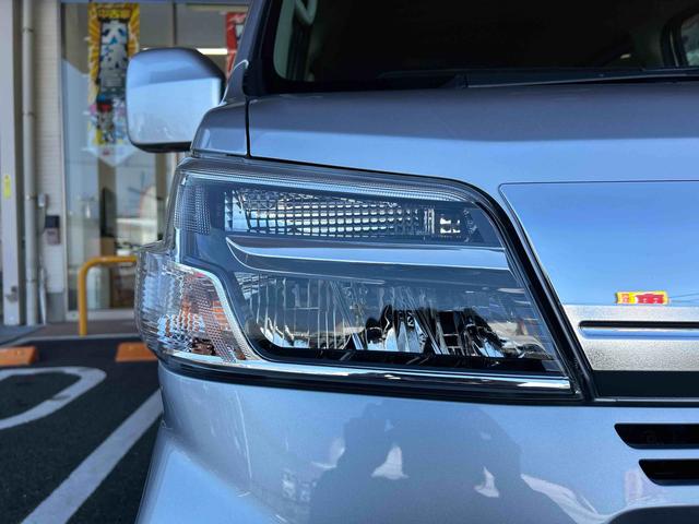 ハイゼットカーゴクルーズターボＳＡIIIターボ車　４ＷＤ車　インパネオートマ　フォグランプ　リモコンキー　両側スライドドア　衝突被害軽減システム　エアコン　パワステ（鹿児島県）の中古車