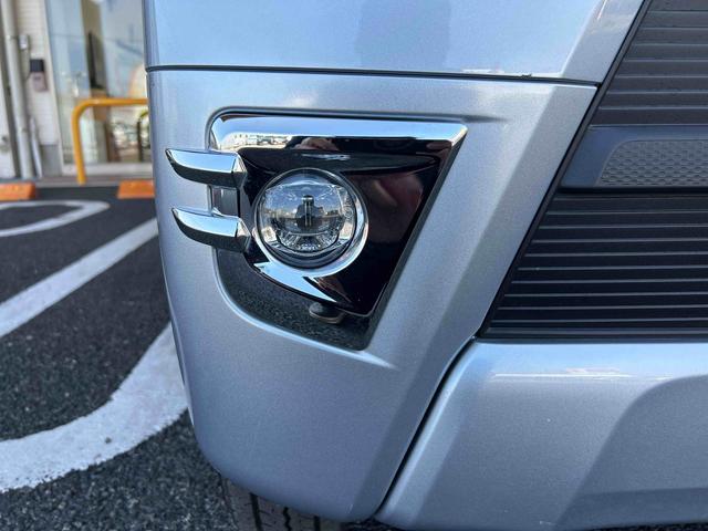 ハイゼットカーゴクルーズターボＳＡIIIターボ車　４ＷＤ車　インパネオートマ　フォグランプ　リモコンキー　両側スライドドア　衝突被害軽減システム　エアコン　パワステ（鹿児島県）の中古車