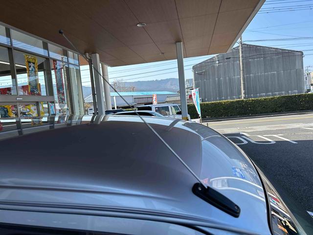 ハイゼットカーゴクルーズターボＳＡIIIターボ車　４ＷＤ車　インパネオートマ　フォグランプ　リモコンキー　両側スライドドア　衝突被害軽減システム　エアコン　パワステ（鹿児島県）の中古車