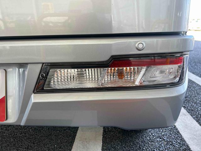 ハイゼットカーゴクルーズターボＳＡIIIターボ車　４ＷＤ車　インパネオートマ　フォグランプ　リモコンキー　両側スライドドア　衝突被害軽減システム　エアコン　パワステ（鹿児島県）の中古車