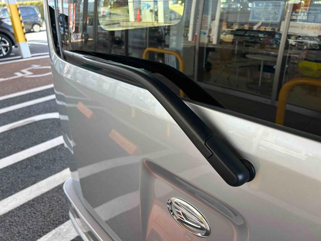 ハイゼットカーゴクルーズターボＳＡIIIターボ車　４ＷＤ車　インパネオートマ　フォグランプ　リモコンキー　両側スライドドア　衝突被害軽減システム　エアコン　パワステ（鹿児島県）の中古車