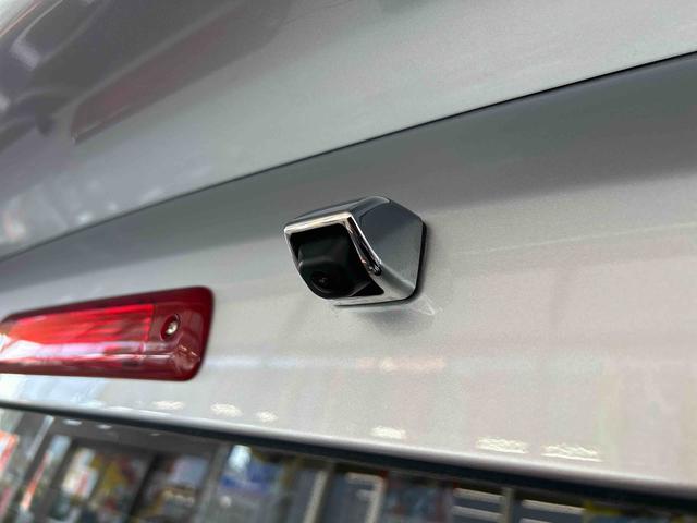 ハイゼットカーゴクルーズターボＳＡIIIターボ車　４ＷＤ車　インパネオートマ　フォグランプ　リモコンキー　両側スライドドア　衝突被害軽減システム　エアコン　パワステ（鹿児島県）の中古車