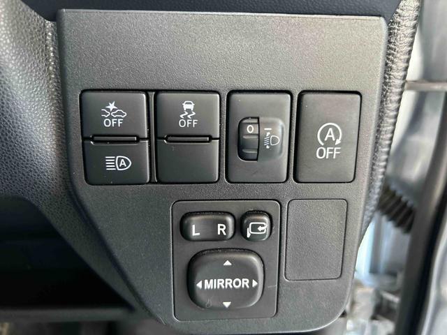 ハイゼットカーゴクルーズターボＳＡIIIターボ車　４ＷＤ車　インパネオートマ　フォグランプ　リモコンキー　両側スライドドア　衝突被害軽減システム　エアコン　パワステ（鹿児島県）の中古車