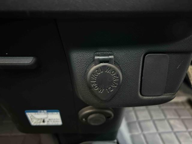 ハイゼットカーゴクルーズターボＳＡIIIターボ車　４ＷＤ車　インパネオートマ　フォグランプ　リモコンキー　両側スライドドア　衝突被害軽減システム　エアコン　パワステ（鹿児島県）の中古車