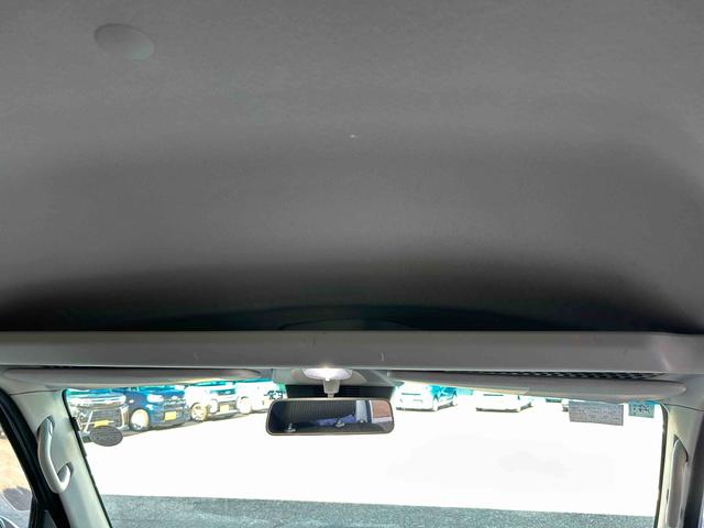 ハイゼットカーゴクルーズターボＳＡIIIターボ車　４ＷＤ車　インパネオートマ　フォグランプ　リモコンキー　両側スライドドア　衝突被害軽減システム　エアコン　パワステ（鹿児島県）の中古車