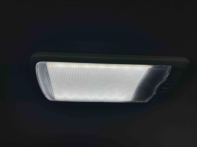 ハイゼットカーゴクルーズターボＳＡIIIターボ車　４ＷＤ車　インパネオートマ　フォグランプ　リモコンキー　両側スライドドア　衝突被害軽減システム　エアコン　パワステ（鹿児島県）の中古車