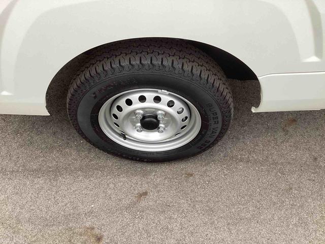 ハイゼットトラックスタンダード切替式４ＷＤ　　フロアＣＶＴ車　衝突回避支援ブレーキ機能　オートマチックハイビーム　レーンキープ　ＡＢＳ　エアコン　パワステ（鹿児島県）の中古車