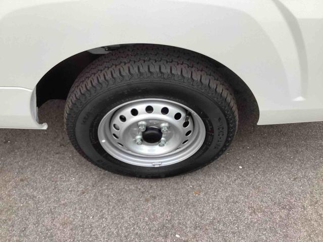 ハイゼットトラックスタンダード切替式４ＷＤ　　フロアＣＶＴ車　衝突回避支援ブレーキ機能　オートマチックハイビーム　レーンキープ　ＡＢＳ　エアコン　パワステ（鹿児島県）の中古車