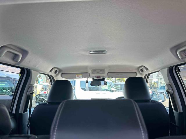 ロッキープレミアムＧ　ＨＥＶ純正カーナビ＆ナビ連動ＦＲドラレコ　パノラマモニター　全車速追従型オートクルーズ　ＥＴＣ　コーナーセンサー　シートヒーター　ＬＥＤヘッドライト　オートライト　プッシュボタンスタート（鹿児島県）の中古車