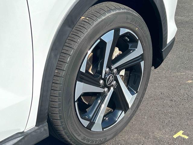 ロッキープレミアムＧ　ＨＥＶ純正カーナビ＆ナビ連動ＦＲドラレコ　パノラマモニター　全車速追従型オートクルーズ　ＥＴＣ　コーナーセンサー　シートヒーター　ＬＥＤヘッドライト　オートライト　プッシュボタンスタート（鹿児島県）の中古車