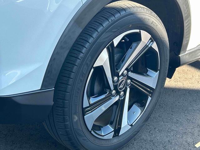 ロッキープレミアムＧ　ＨＥＶ純正カーナビ＆ナビ連動ＦＲドラレコ　パノラマモニター　全車速追従型オートクルーズ　ＥＴＣ　コーナーセンサー　シートヒーター　ＬＥＤヘッドライト　オートライト　プッシュボタンスタート（鹿児島県）の中古車