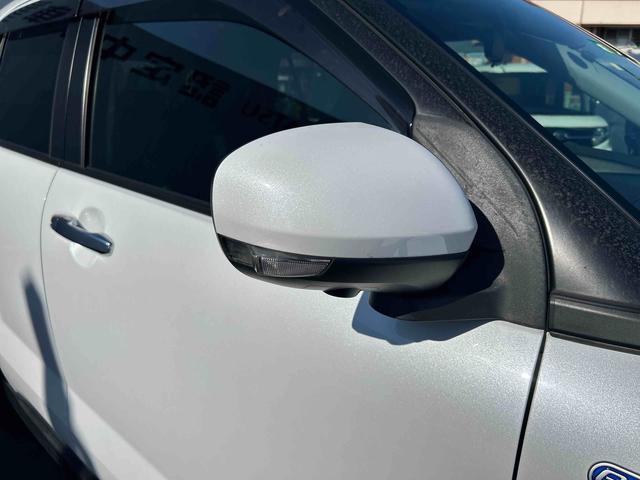 ロッキープレミアムＧ　ＨＥＶ純正カーナビ＆ナビ連動ＦＲドラレコ　パノラマモニター　全車速追従型オートクルーズ　ＥＴＣ　コーナーセンサー　シートヒーター　ＬＥＤヘッドライト　オートライト　プッシュボタンスタート（鹿児島県）の中古車