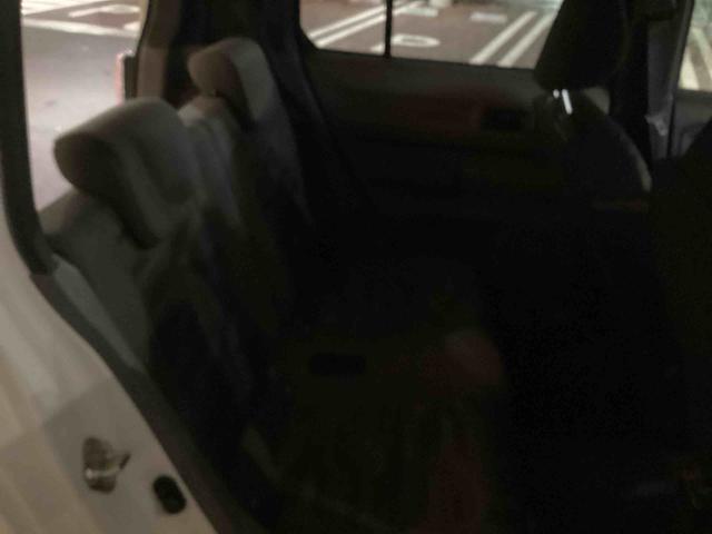 タフトＧインパネシフト　プッシュスタートスイッチ　電子カードキー　カーナビ　車線逸脱防止　オートマチックハイビーム　踏み間違い防止アシスト　ＡＢＳ　アルミホイール（鹿児島県）の中古車