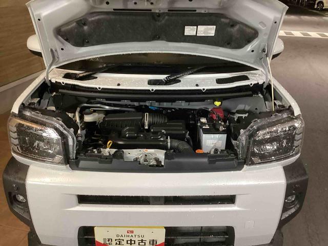 タフトＧインパネシフト　プッシュスタートスイッチ　電子カードキー　カーナビ　車線逸脱防止　オートマチックハイビーム　踏み間違い防止アシスト　ＡＢＳ　アルミホイール（鹿児島県）の中古車