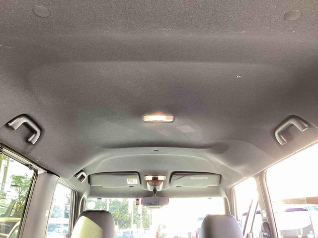 タントカスタムＸインパネシフト　プッシュスタートスイッチ　電子カードキー　電動パーキングブレーキ　両側電動スライドドア　レーンキープアシスト　オートマチックハイビーム　前後ブレーキサポート　アルミホイール（鹿児島県）の中古車