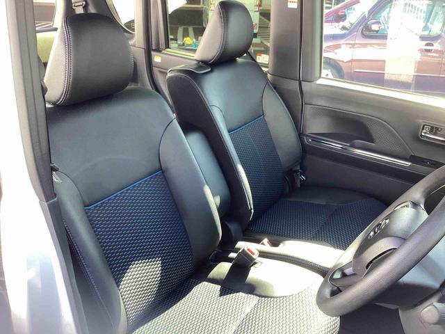 タントカスタムＸインパネシフト　プッシュスタートスイッチ　電子カードキー　電動パーキングブレーキ　両側電動スライドドア　レーンキープアシスト　オートマチックハイビーム　前後ブレーキサポート　アルミホイール（鹿児島県）の中古車