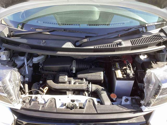 タントカスタムＸインパネシフト　プッシュスタートスイッチ　電子カードキー　電動パーキングブレーキ　両側電動スライドドア　レーンキープアシスト　オートマチックハイビーム　前後ブレーキサポート　アルミホイール（鹿児島県）の中古車