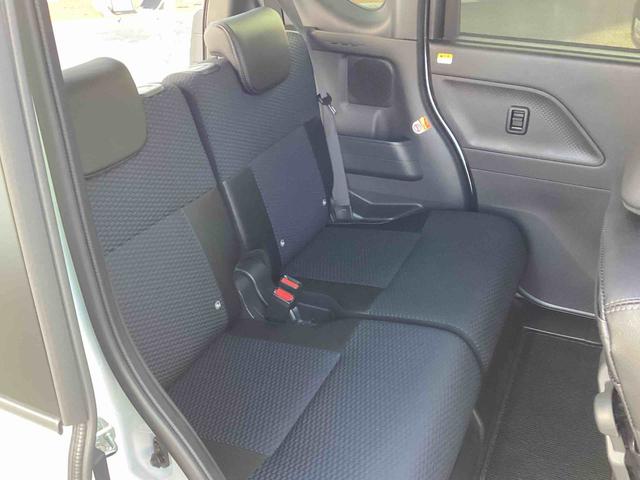 タントカスタムXインパネシフト プッシュスタートスイッチ 電子カードキー 電動パーキングブレーキ カーナビ リヤ両側パワースライドドア レーンキープアシスト オートマチックハイビーム ABS アルミホイール(鹿児島県)の中古車