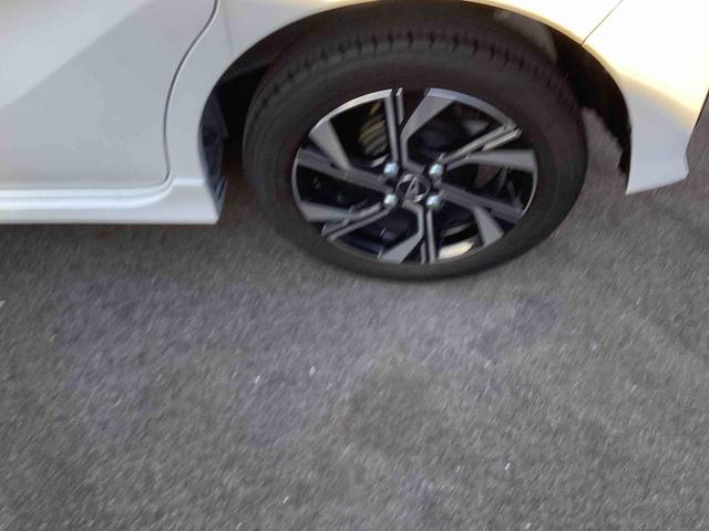 タントカスタムXインパネシフト プッシュスタートスイッチ 電子カードキー 電動パーキングブレーキ カーナビ リヤ両側パワースライドドア レーンキープアシスト オートマチックハイビーム ABS アルミホイール(鹿児島県)の中古車