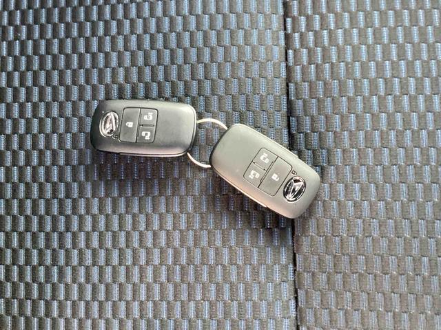 タントカスタムXインパネシフト プッシュスタートスイッチ 電子カードキー 電動パーキングブレーキ カーナビ リヤ両側パワースライドドア レーンキープアシスト オートマチックハイビーム ABS アルミホイール(鹿児島県)の中古車