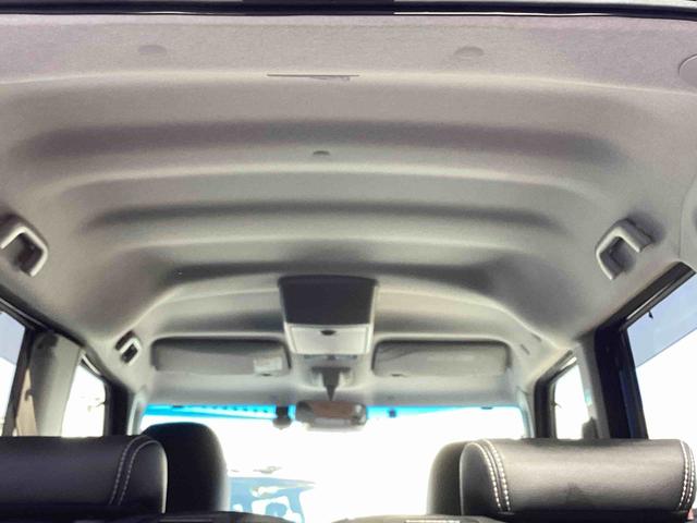 タントカスタムＸ　トップエディションＶＳ　ＳＡIIIインパネシフト　プッシュスタートスイッチ　電子カードキー　オートエアコン　レーンアシスト　アルミホイール　ＡＢＳ　衝突被害軽減システム（鹿児島県）の中古車