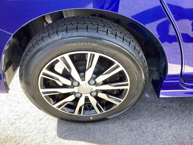 タントカスタムＸ　トップエディションＶＳ　ＳＡIIIインパネシフト　プッシュスタートスイッチ　電子カードキー　オートエアコン　レーンアシスト　アルミホイール　ＡＢＳ　衝突被害軽減システム（鹿児島県）の中古車