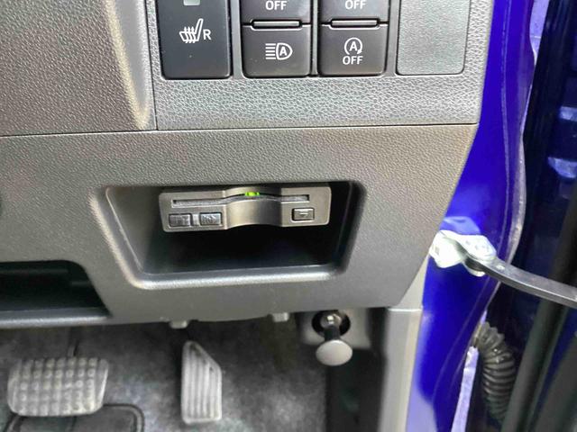 タントカスタムＸ　トップエディションＶＳ　ＳＡIIIインパネシフト　プッシュスタートスイッチ　電子カードキー　オートエアコン　レーンアシスト　アルミホイール　ＡＢＳ　衝突被害軽減システム（鹿児島県）の中古車