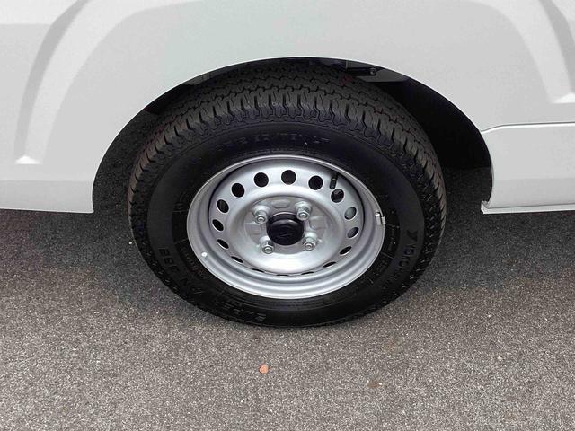 ハイゼットトラックスタンダード 農用スペシャルフロアCVT車 切り替え4WD 衝突被害軽減システム オートハイビーム レーンキープアシスト デュアルエアバック ABS(鹿児島県)の中古車