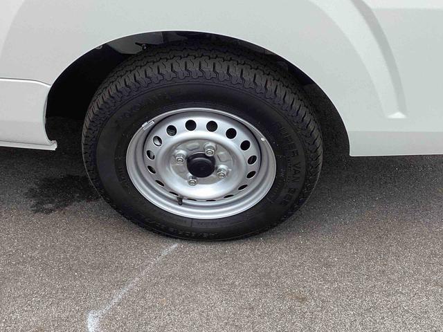 ハイゼットトラックスタンダード 農用スペシャルフロアCVT車 切り替え4WD 衝突被害軽減システム オートハイビーム レーンキープアシスト デュアルエアバック ABS(鹿児島県)の中古車