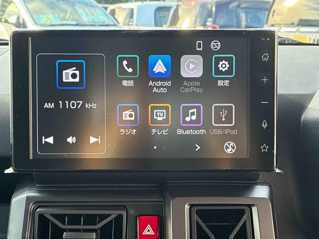 タフトG ダーククロムベンチャーインパネシフト プッシュスタートスイッチ 電子カードキー 電動パーキングブレーキ ディスプレイオーディオ 衝突回避支援システム 車線逸脱警報装置 アルミホイール ガラスルーフ ハイビームアシスト(鹿児島県)の中古車