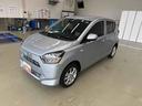 インパネシフト　アルミホイール　ＡＢＳ　エアバック（鹿児島県）の中古車
