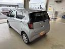 インパネシフト　アルミホイール　ＡＢＳ　エアバック（鹿児島県）の中古車