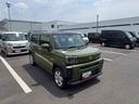 ガラスサンルーフ　スマートキー　キーフリー　エアバッグ　アルミホイール　ＡＢＳ（鹿児島県）の中古車