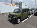 ガラスサンルーフ　スマートキー　キーフリー　エアバッグ　アルミホイール　ＡＢＳ（鹿児島県）の中古車