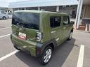 ガラスサンルーフ　スマートキー　キーフリー　エアバッグ　アルミホイール　ＡＢＳ（鹿児島県）の中古車