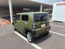 ガラスサンルーフ　スマートキー　キーフリー　エアバッグ　アルミホイール　ＡＢＳ（鹿児島県）の中古車